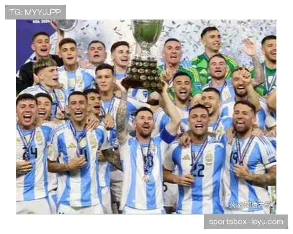 劳塔罗状态火热，阿根廷队赛前备战气氛浓烈