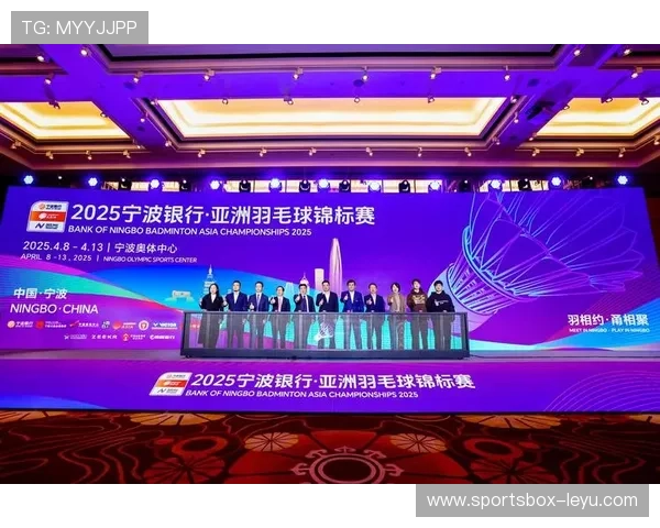 最新体育赞助商曝光，重磅品牌携手顶级赛事引爆市场