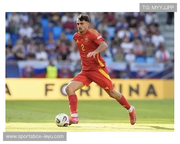 洛杉矶FC后卫马克如何走出低谷？职业球员的精神压力应对与重生启示