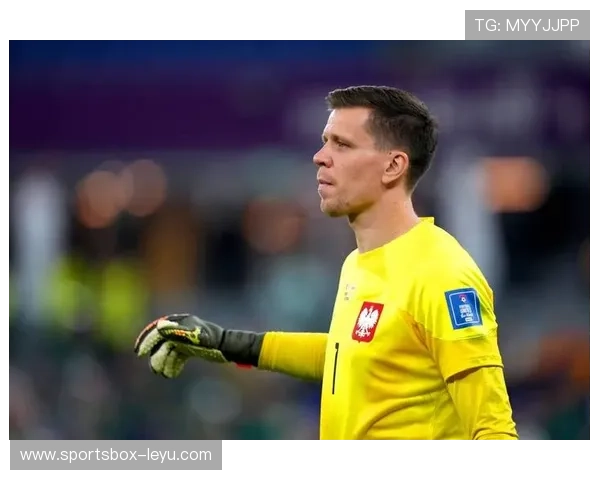 数据分析师如何从门将阿利松获得商业灵感？看扑救哲学如何化解企业危机