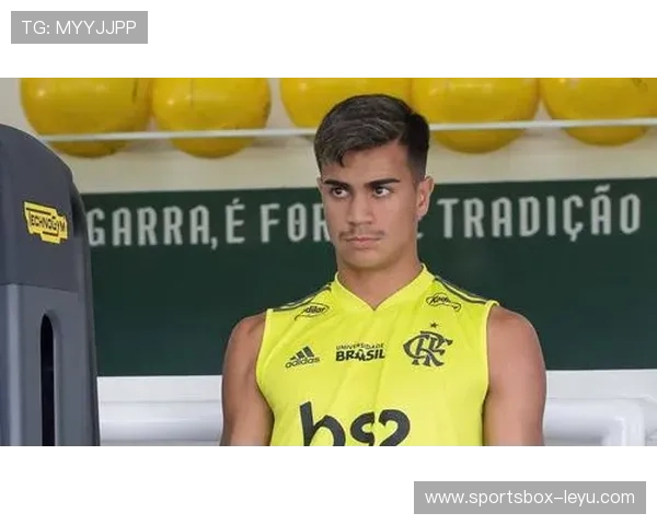 弗拉门戈如何革新信息渠道?从虚假转会传闻,看俱乐部如何拥抱全球粉丝