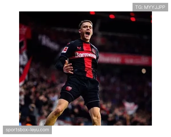 勒沃库森反击效率飙升，战术革新彰显冠军相