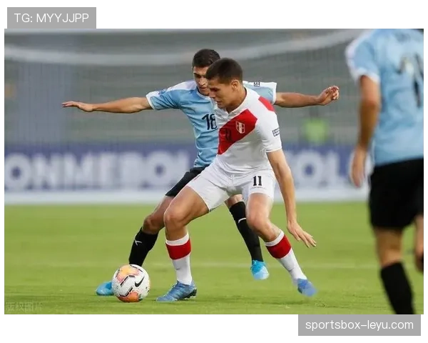 秘鲁队精彩表现引爆赛场,关键时刻彰显团队精神引关注 秘鲁队精彩表现引爆赛场,关键时刻彰显团队精神引关注