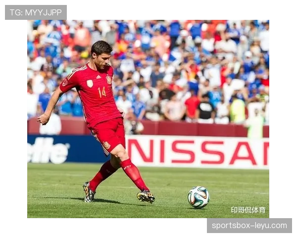 西班牙球队控球率再创新高，引领欧洲足球战术新潮流