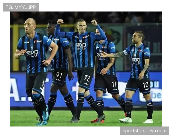 博洛尼亚控球优势显著,强势逆转取胜表现抢眼 博洛尼亚控球优势显著,强势逆转取胜表现抢眼