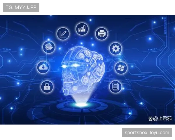 阿劳霍技术引领智能化浪潮，应用前景备受业界关注