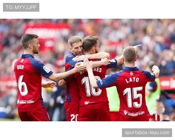 穆西亚拉承诺携手拜仁共赴辉煌未来，状态回暖成焦点