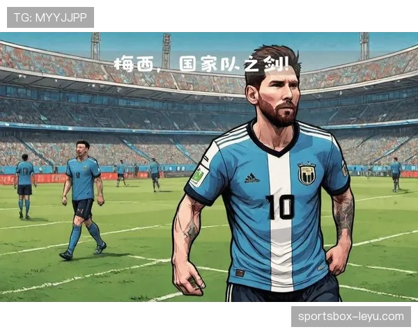 阿根廷队再创辉煌，精彩表现彰显状态回暖