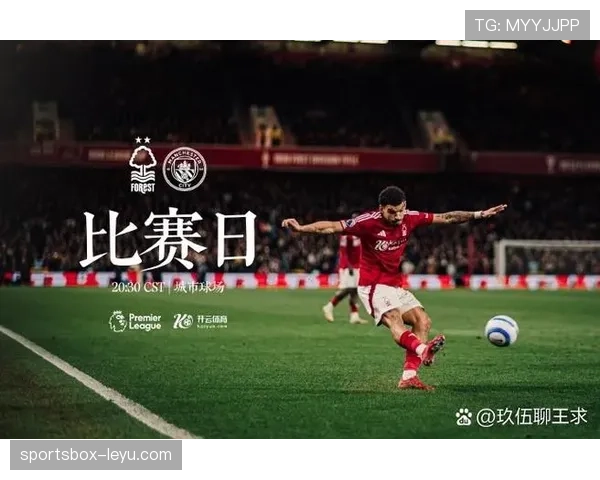 欧洲杯不败神话延续，强队状态回暖重聚赛场引关注