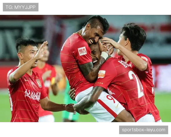 霍村转会策略全面升级,全新战斗阵容蓄势待发 霍村转会策略全面升级,全新战斗阵容蓄势待发