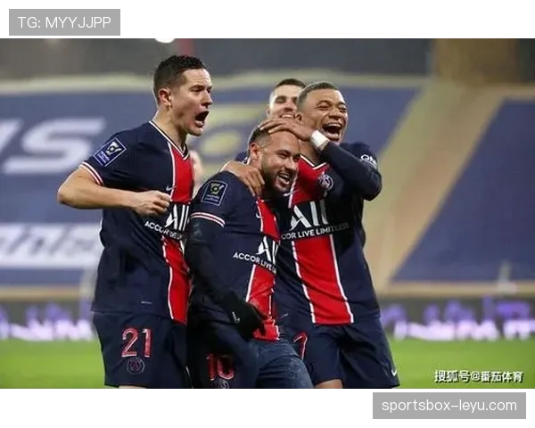 洛里昂新赛季进攻火力全开，持续强势表现引人期待