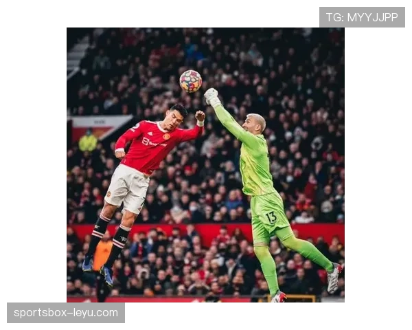 塞尔塔中路渗透战术奏效，球队状态回暖引关注