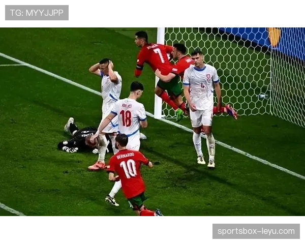 欧洲杯点球大战一触即发，门将成决定胜负关键