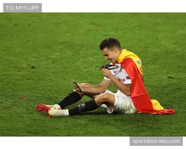 埃里克森成功复出重返赛场，状态回暖引广泛关注