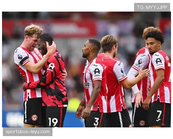 达姆斯高：青年才俊如何成功蜕变为职业球员引关注