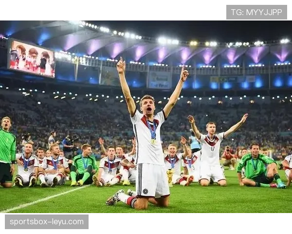 德国国家队公布新阵容，青春风暴蓄势待发