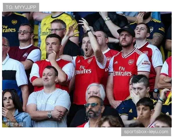 狼队主场迎战阿森纳，力争首胜展现回暖势头