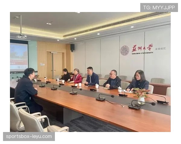 赖斯成长关键因素揭示未来领导者成功路径引关注