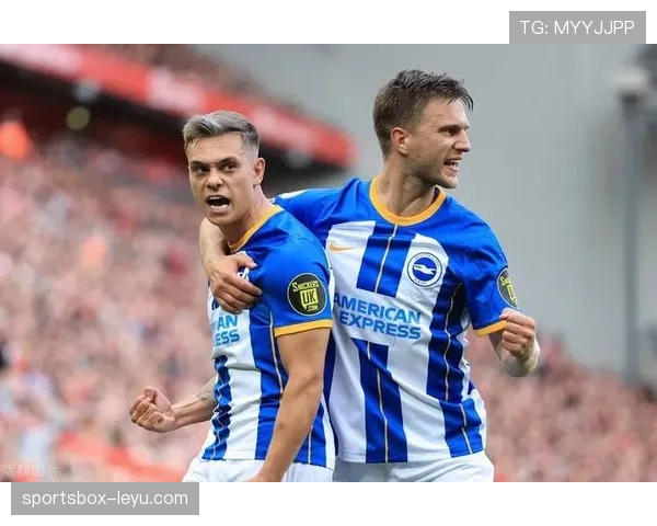 热刺新援闪耀英超，状态回暖强势重返争冠行列