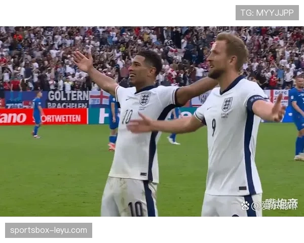 加时赛上演惊天逆转!球队最后时刻爆发绝杀夺冠 加时赛上演惊天逆转!球队最后时刻爆发绝杀夺冠