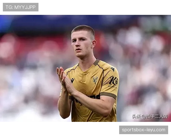 马萨西·耶德林见证英超新星崛起，未来表现引期待