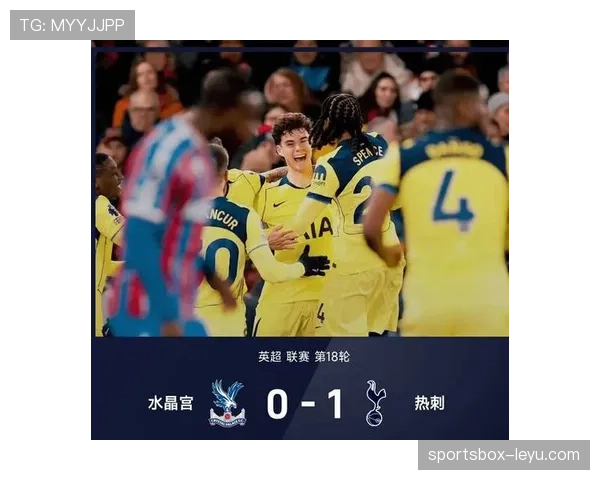 曼城防线稳固状态回升，强势重返争冠行列