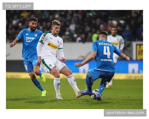 门兴格拉德巴赫迎战本赛季新挑战，实力表现备受关注