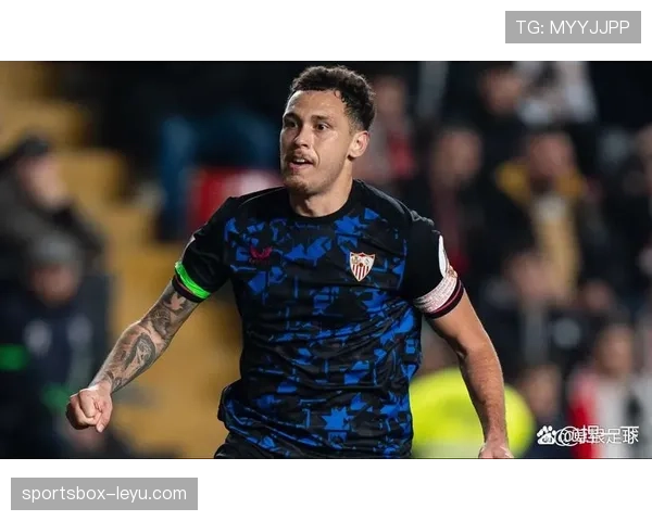 塞维利亚状态回暖，全力争胜点燃保级希望