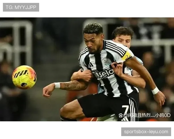 沙特财团注资纽卡斯尔，英超格局迎来新变局