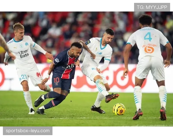 尼斯攻防平衡新策略助推法甲争冠征程