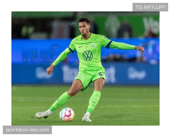 霍芬海姆定位球建功，助球队强势回暖斩获关键胜利