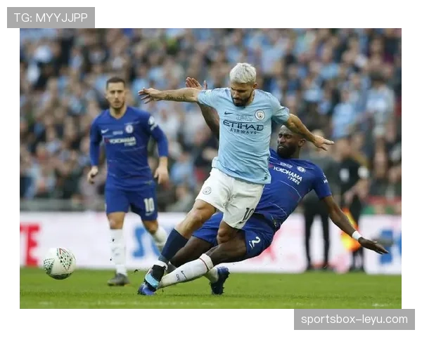 秘鲁队定位球战术奏效，状态回暖展现强劲复苏势头