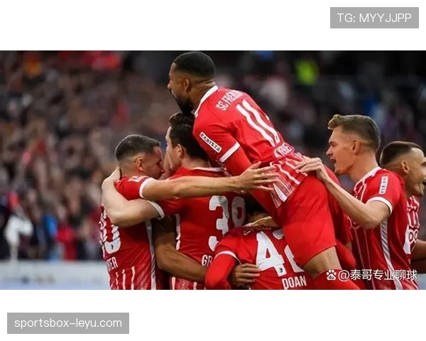 欧洲杯预选赛:球队末段绝地反击逆转取胜,状态回升引关注 欧洲杯预选赛:球队末段绝地反击逆转取胜,状态回升引关注