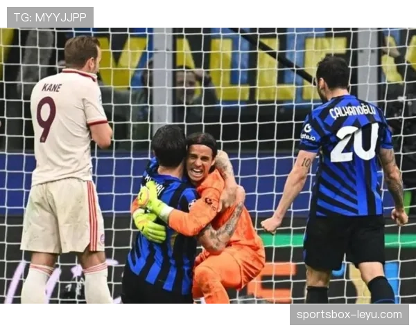 塔雷米破门建功，国米关键战告捷状态持续回升