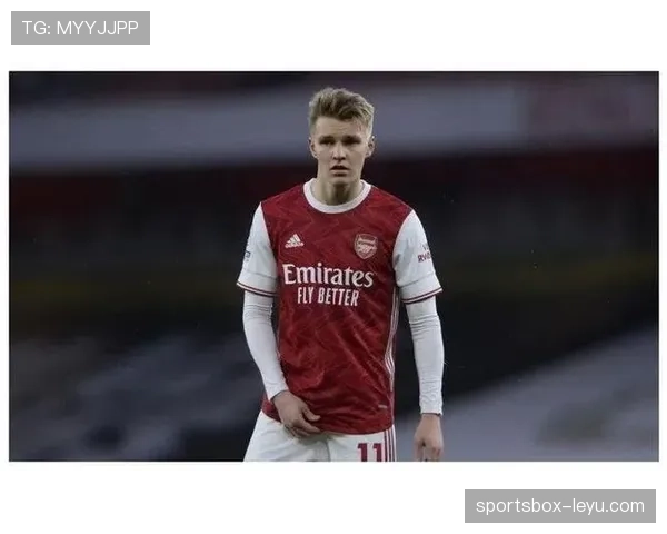 年轻前锋状态火热闪耀绿茵场，强势回暖引多方关注