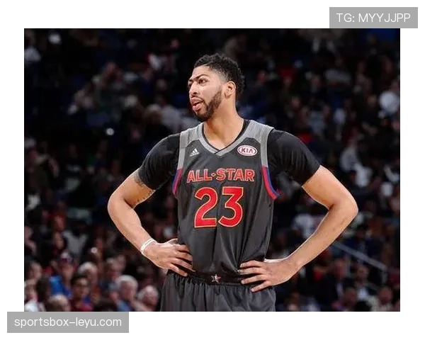 阿尔巴身价波动折射足坛市场风向，明星球员价值起伏引关注