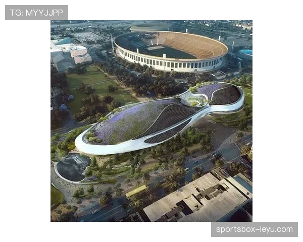 意大利2026重建计划启动：全新基础设施将重塑城市面貌