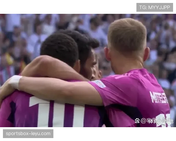 欧洲杯小组赛精彩纷呈：多支劲旅强势晋级淘汰赛