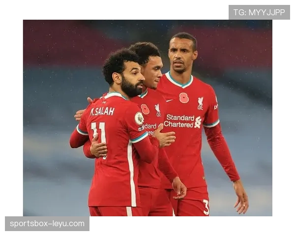 沙勒罗瓦战术革新显成效，全力备战新赛季提升团队竞争力