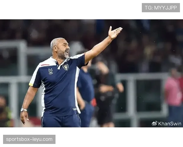 国米主帅推战术革新,剑指意甲冠军重燃希望 国米主帅推战术革新,剑指意甲冠军重燃希望