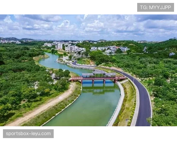 斯洛伐克洛博特卡推动城镇可持续发展，开启绿色转型新篇章