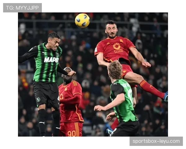 萨索洛状态回暖，高速攻防节奏点燃精彩对决