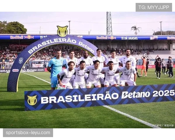 博尔达拉斯重返西甲，率队迎战新机遇与挑战