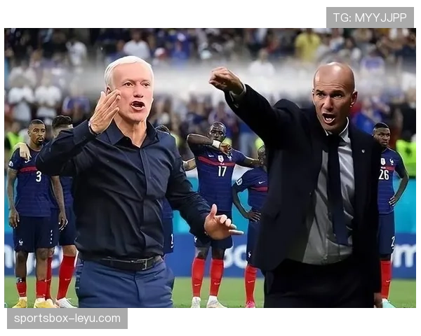 齐达内传球艺术再引热议，掌控比赛节奏成战术焦点