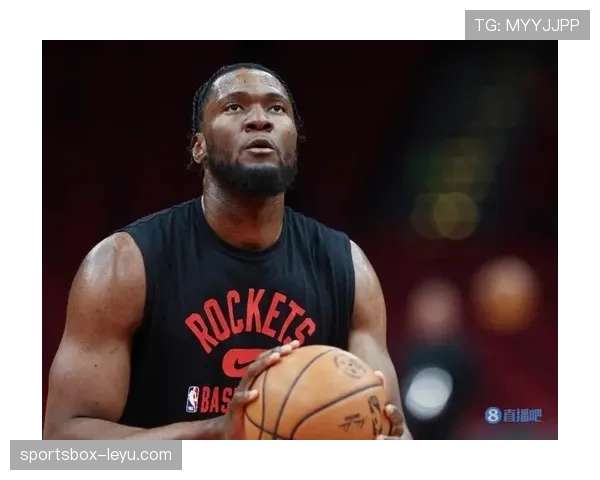 布鲁诺状态回暖，比赛强度提升助力球队竞争力增强