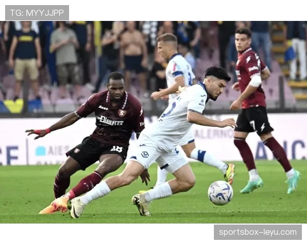 维罗纳中场表现稳健助球队斩获关键胜利，状态回暖引关注