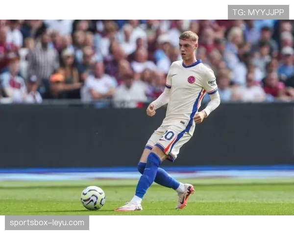 帕尔默比赛重塑运动员生涯轨迹，深刻影响体育文化发展