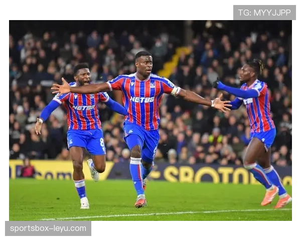 富勒姆稳扎稳打冲击英超前四