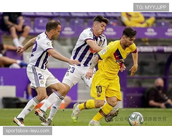 奥萨苏纳进攻套路焕然一新，助力球队稳扎稳打冲击西甲新高