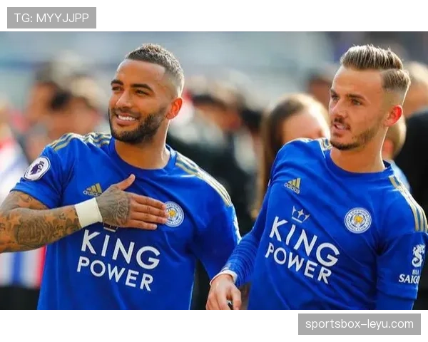 纳格尔斯曼状态回暖，持续提升球队战术竞争力